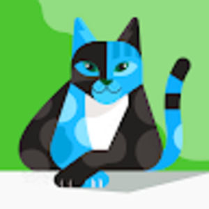 Meet your Posher, Lila